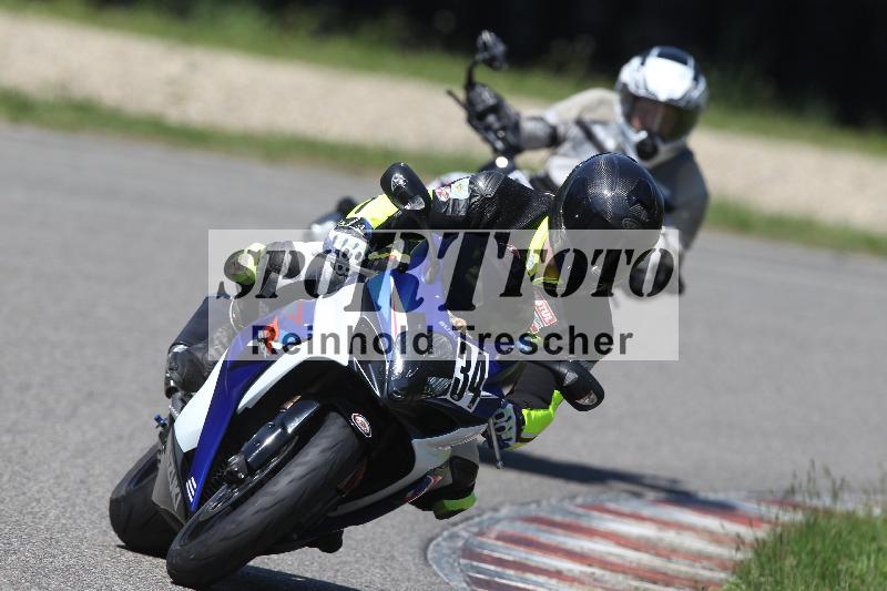 /11 29.04.2025 PROMAX ADR/Gruppe gruen/34